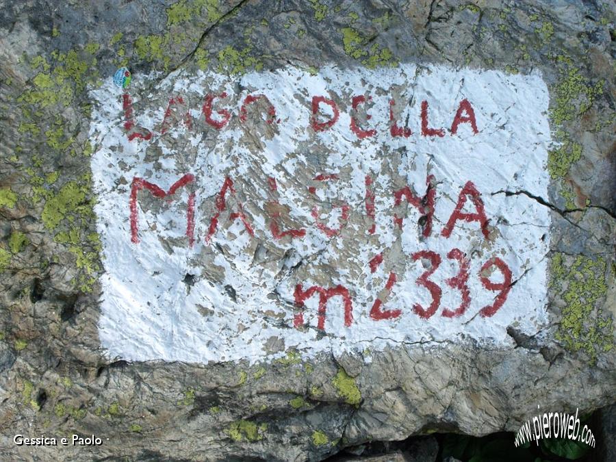 19- Lago della Malgina.jpg